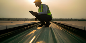 Sustainable Construction