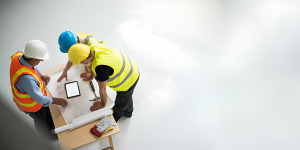 Commercial Construction