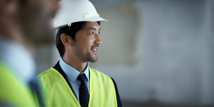 Renovation Company