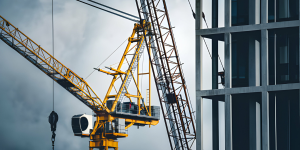 Green Building Trends