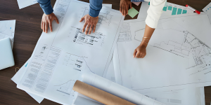 Commercial Construction Trends