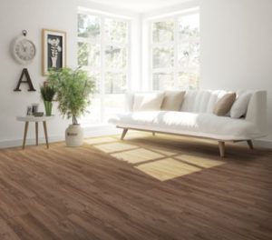 Flooring Contractors