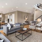 Top Interior Renovations Contractors– Transform Your Living Space with Expert Craftsmanship