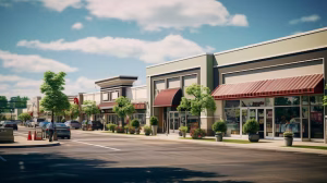 Residential Construction Contractors