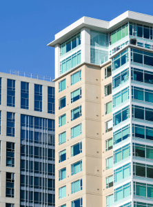 Residential Construction Contractors
