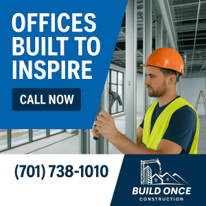 Office 1