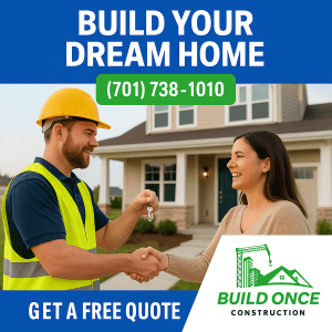 Residential Construction