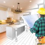 Upgrade Your Home with Expert Kitchen Remodeling Construction Contractors in Grand Forks