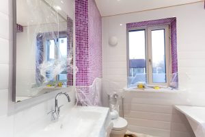 Bathroom Remodelling Mistakes That Can Cost You Thousands