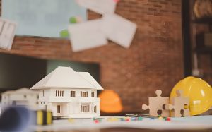 Planning a New Home? Here’s What Residential Construction Really Involves