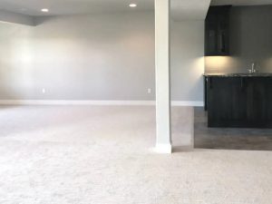 Basement Finishing Ideas: Turn Unused Space into Something Valuable