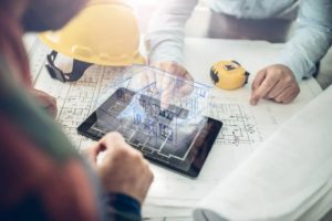 Commercial Construction Projects: What Businesses Should Know Before Starting