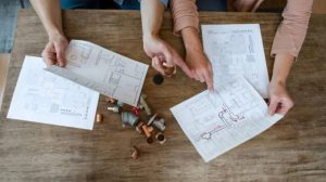 Kitchen Renovation Guide: From Design to Final Build