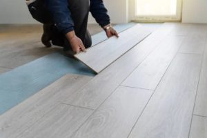 Choosing-the-Right-Flooring-Contractor_-What-Most-Homeowners-Overlook