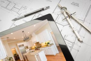 Custom-Home-vs-Production-Home_-Which-Is-Right-for-Your-Family_