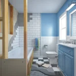 How Much Does a Bathroom Remodel Cost in 2026? 