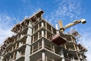 Multifamily Construction Trends: What's Changing in Modern Housing