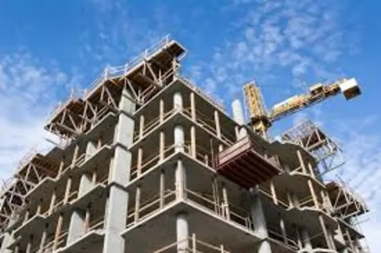 Multifamily Construction Trends: What's Changing in Modern Housing