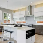 10 Features Every Modern Kitchen Remodel Should Include 