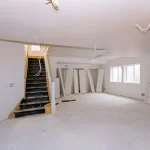 Basement Finishing vs Basement Remodeling: What’s the Difference? 