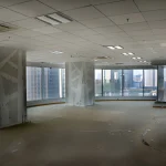 5 Modern Office Remodeling Ideas That Improve Productivity 