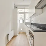 8 Small Kitchen Remodel Ideas to Make Your Space Feel Larger 