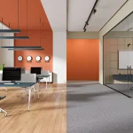 Office Renovation vs Office Remodeling: Key Differences 