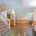 Practical Finished Basement Design Tips and Remodeling Ideas 