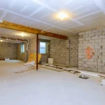 Basement Remodeling Mistakes That Can Lead to Costly Repairs 