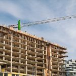Condo Construction Process Explained: From Planning to Completion 