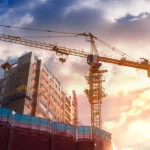 Key Phases of an Industrial Construction Project 