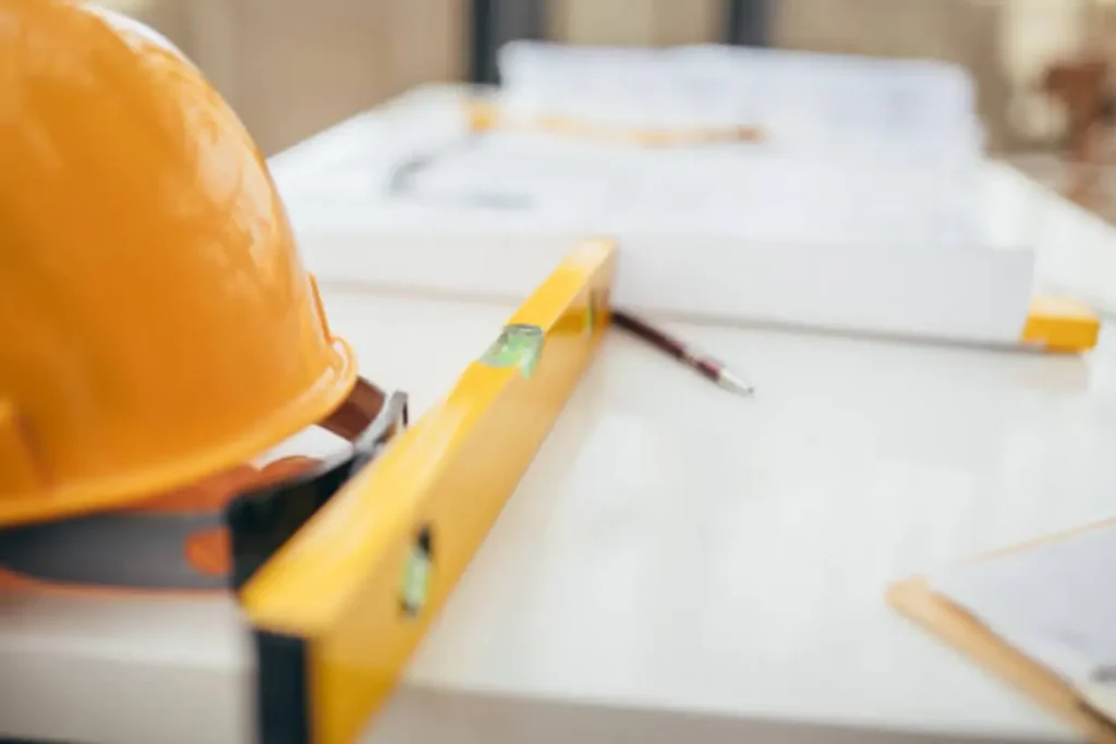 Pre-Construction-Planning_