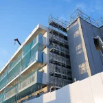 What to Consider Before Starting a Multifamily Construction Project 